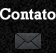 Contato