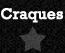 Craques