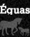 Éguas