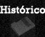 Histórico