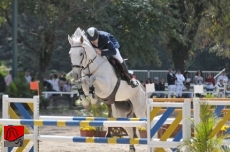 XANKA GMS