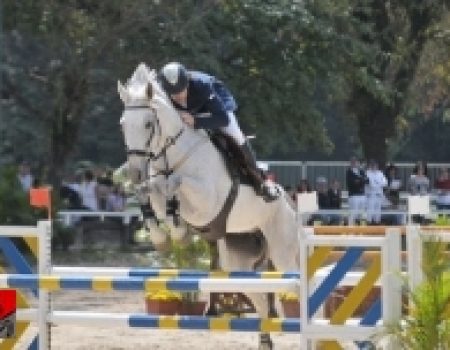 XANKA 4